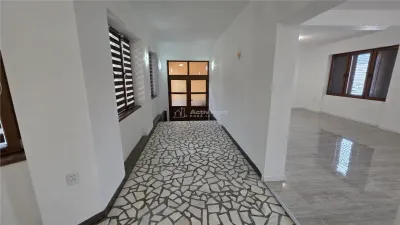 Racasdia, Spatiu Comercial la Sosea, Locatie Centrala - foto 7