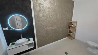 Racasdia, Spatiu Comercial la Sosea, Locatie Centrala - foto 8