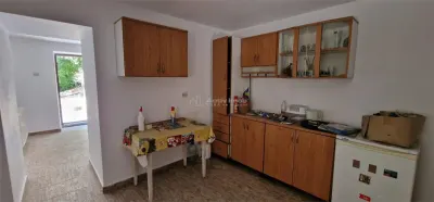 Resita Villa P+1+Buhardilla, Terreno 2100 m², Zona Aislada, Cero Comisión Comprador - foto 11