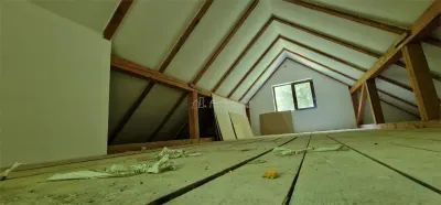 Resita Villa P+1+Buhardilla, Terreno 2100 m², Zona Aislada, Cero Comisión Comprador - foto 12