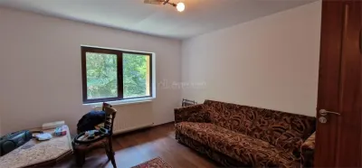 Resita Villa P+1+Buhardilla, Terreno 2100 m², Zona Aislada, Cero Comisión Comprador - foto 13