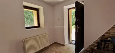 Resita Villa P+1+Buhardilla, Terreno 2100 m², Zona Aislada, Cero Comisión Comprador - foto 14