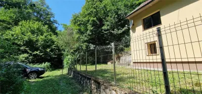 Resita Villa P+1+Buhardilla, Terreno 2100 m², Zona Aislada, Cero Comisión Comprador - foto 15