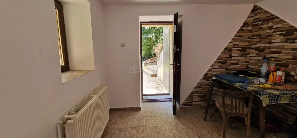 Resita Villa P+1+Buhardilla, Terreno 2100 m², Zona Aislada, Cero Comisión Comprador - foto 17