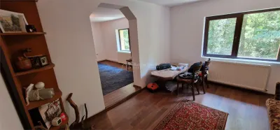 Resita Villa P+1+Buhardilla, Terreno 2100 m², Zona Aislada, Cero Comisión Comprador - foto 20