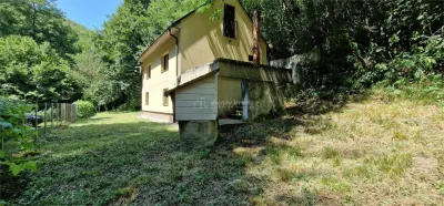 Resita Villa P+1+Buhardilla, Terreno 2100 m², Zona Aislada, Cero Comisión Comprador - foto 3