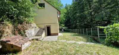 Resita Villa P+1+Buhardilla, Terreno 2100 m², Zona Aislada, Cero Comisión Comprador - foto 21