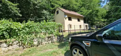 Resita Villa P+1+Buhardilla, Terreno 2100 m², Zona Aislada, Cero Comisión Comprador - foto 4