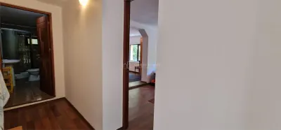 Resita Villa P+1+Buhardilla, Terreno 2100 m², Zona Aislada, Cero Comisión Comprador - foto 5
