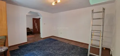 Resita Villa P+1+Buhardilla, Terreno 2100 m², Zona Aislada, Cero Comisión Comprador - foto 6