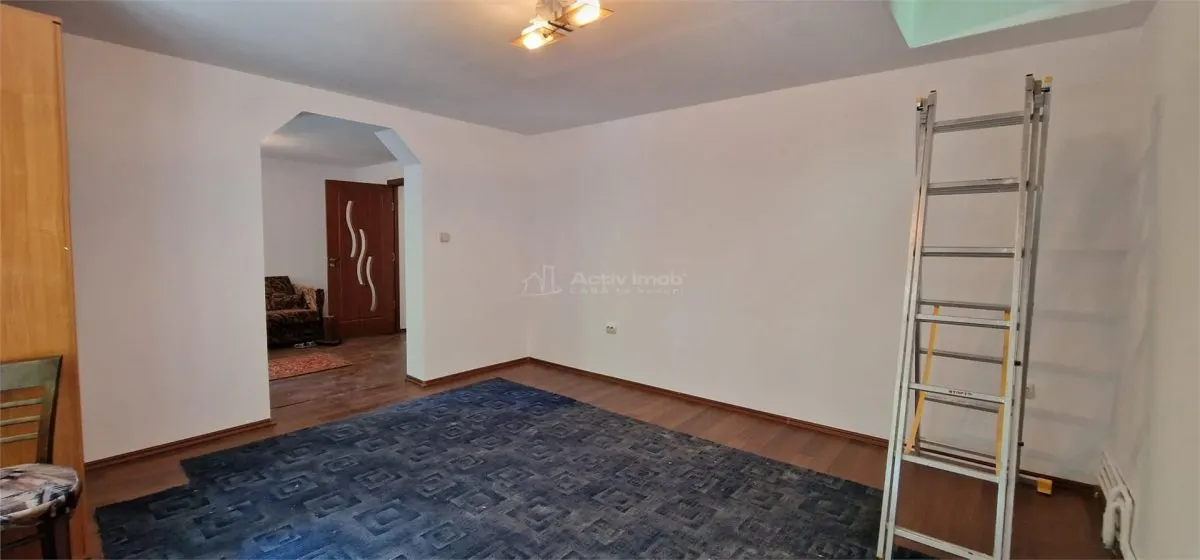 Resita Villa P+1+Buhardilla, Terreno 2100 m², Zona Aislada, Cero Comisión Comprador - foto 6