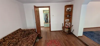 Resita Villa P+1+Buhardilla, Terreno 2100 m², Zona Aislada, Cero Comisión Comprador - foto 7