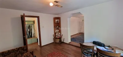 Resita Villa P+1+Buhardilla, Terreno 2100 m², Zona Aislada, Cero Comisión Comprador - foto 8