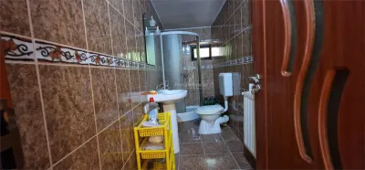 Resita Villa P+1+Buhardilla, Terreno 2100 m², Zona Aislada, Cero Comisión Comprador - foto 9