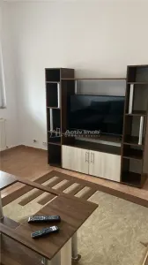 Appartement 2 Chambres - Hala Traian - 50m² - 2e Étage - Balcon Fermé - Bucuresti