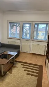 Appartement 2 Chambres - Hala Traian - 50m² - 2e Étage - Balcon Fermé - foto 2