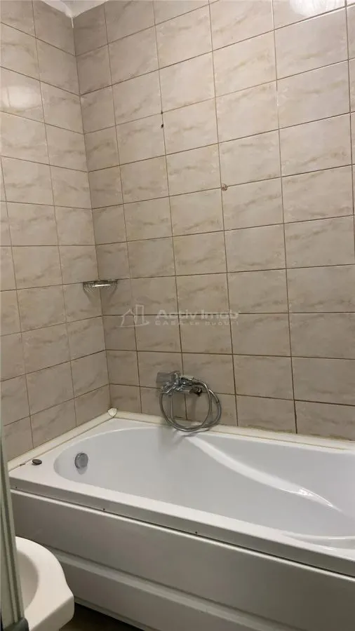 Appartement 2 Chambres - Hala Traian - 50m² - 2e Étage - Balcon Fermé - foto 14