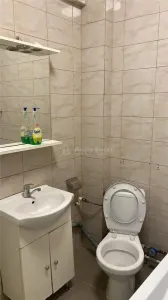 Appartement 2 Chambres - Hala Traian - 50m² - 2e Étage - Balcon Fermé - foto 15