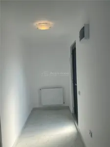 Single-Storey 3-Bedroom Houses – 550 sqm Plot – Immediate Occupancy - foto 11