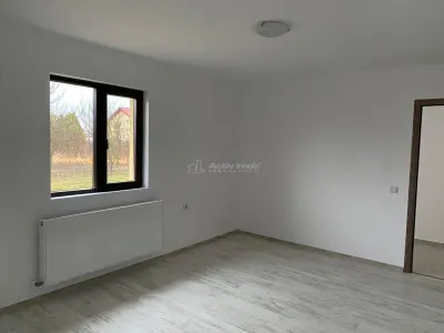 Single-Storey 3-Bedroom Houses – 550 sqm Plot – Immediate Occupancy - foto 12