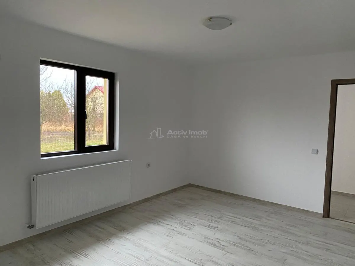 Single-Storey 3-Bedroom Houses – 550 sqm Plot – Immediate Occupancy - foto 12