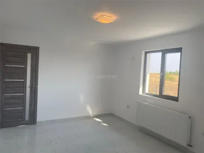 Single-Storey 3-Bedroom Houses – 550 sqm Plot – Immediate Occupancy - foto 8