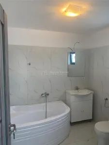Single-Storey 3-Bedroom Houses – 550 sqm Plot – Immediate Occupancy - foto 9
