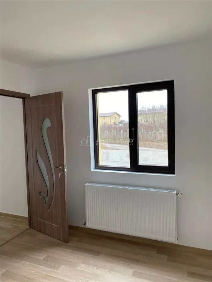 Single-Storey 3-Bedroom Houses – 550 sqm Plot – Immediate Occupancy - foto 10