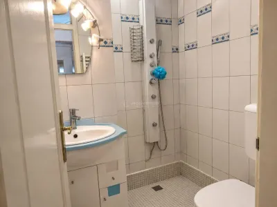 Appartement Quatre Chambres, 2e Étage, Ultracentral Baia Mare - foto 5