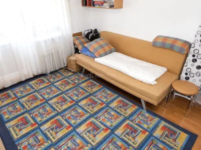 Appartement Quatre Chambres, 2e Étage, Ultracentral Baia Mare - foto 8