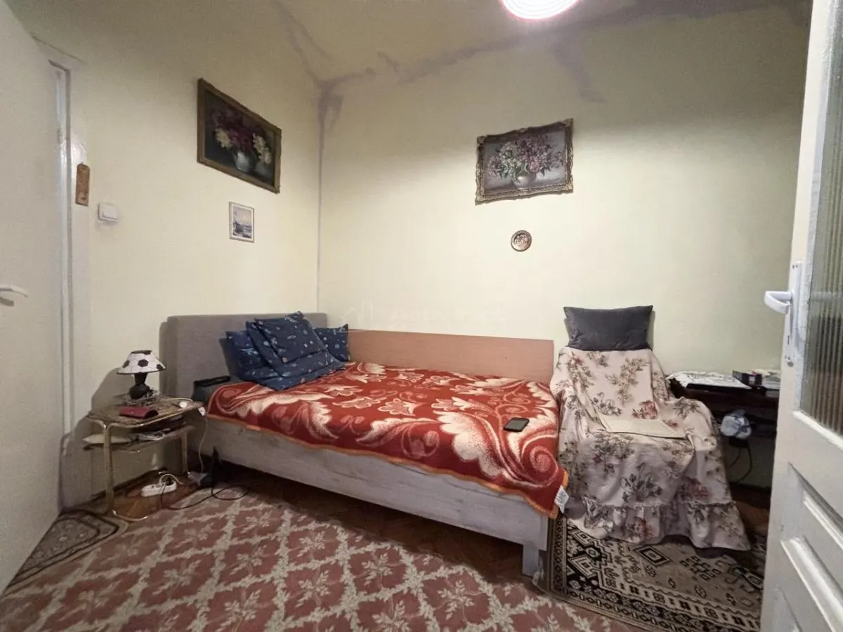 Casa Aislada en Centro de Oradea – 150 sqm – 411 sqm Parcela - foto 4