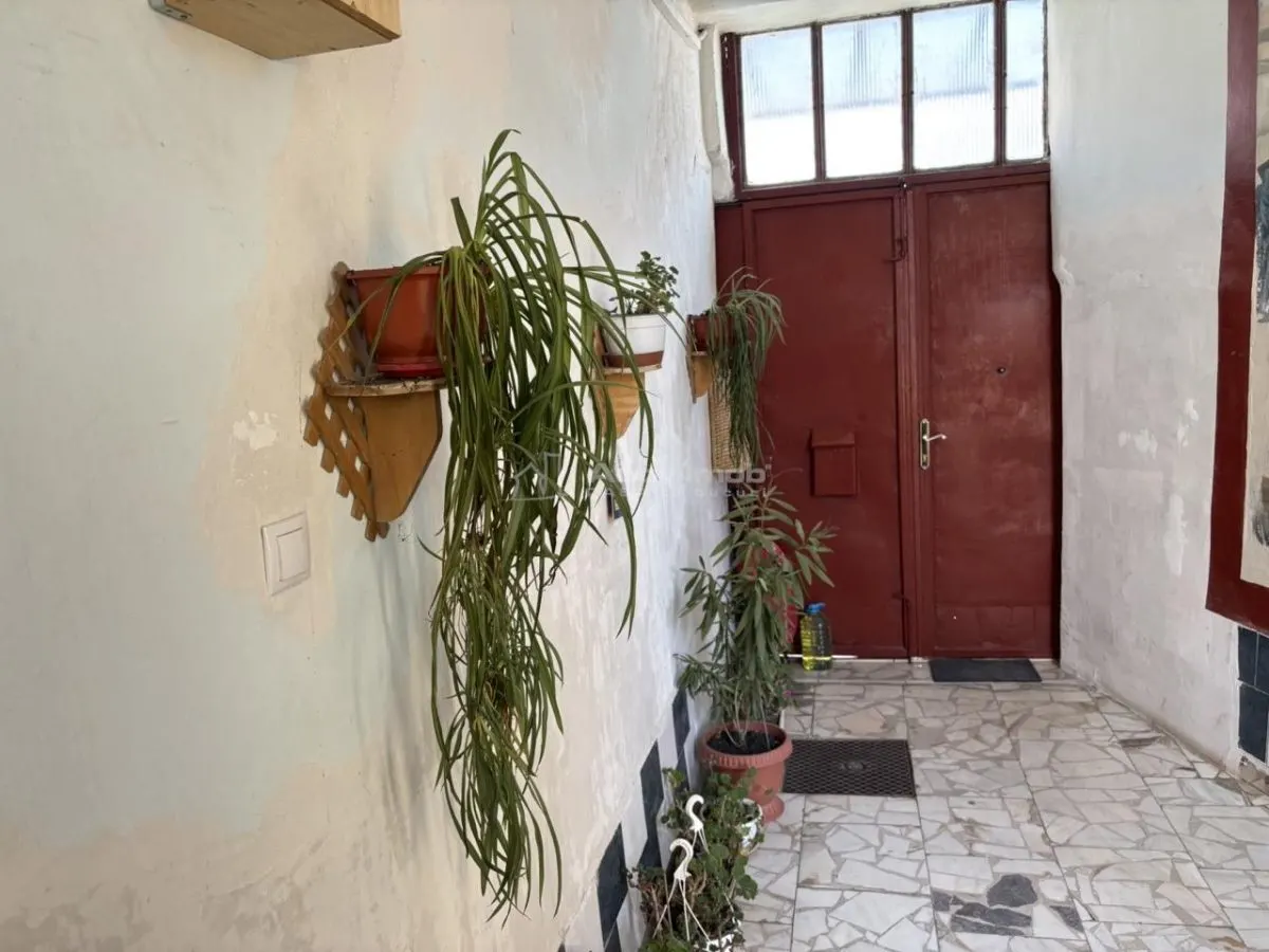 Casa Aislada en Centro de Oradea – 150 sqm – 411 sqm Parcela - foto 8