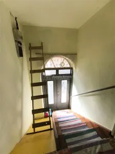 西比乌卢多什宽敞乡村住宅出售 - foto 5