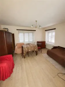 西比乌卢多什宽敞乡村住宅出售 - foto 9