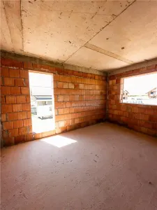 Maison Individuelle à Vendre à Talmaciu, Quartier Verdi - foto 13