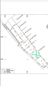 土地地块 - 机场街 - 科尔内图 - foto 2
