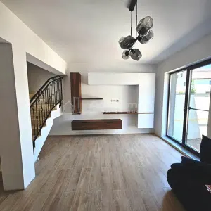 Vanzare Casa individuala - Vila - Prelungirea Ghencea - PARC GHIDIGENI - teren 300mp - 240000E - TVA inclus - Comision 0! - Bucuresti