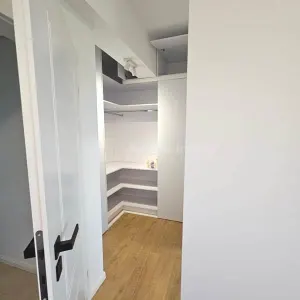 House / villa for sale 115 sqm in Bucuresti, Prelungirea Ghencea area - foto 14