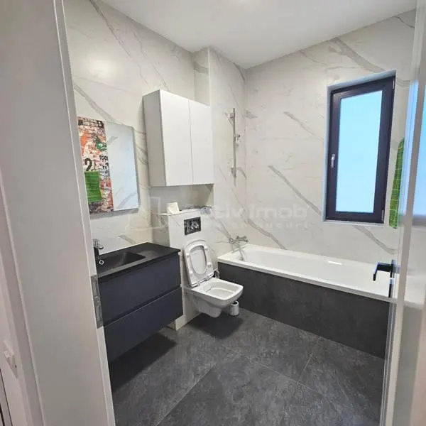 House / villa for sale 115 sqm in Bucuresti, Prelungirea Ghencea area - foto 15