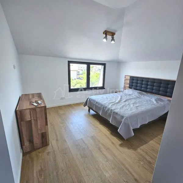 House / villa for sale 115 sqm in Bucuresti, Prelungirea Ghencea area - foto 17