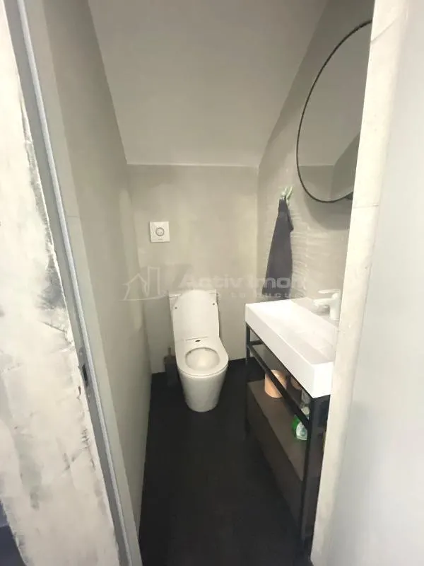House / villa for sale 115 sqm in Bucuresti, Prelungirea Ghencea area - foto 20