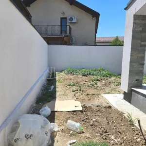 House / villa for sale 115 sqm in Bucuresti, Prelungirea Ghencea area - foto 6