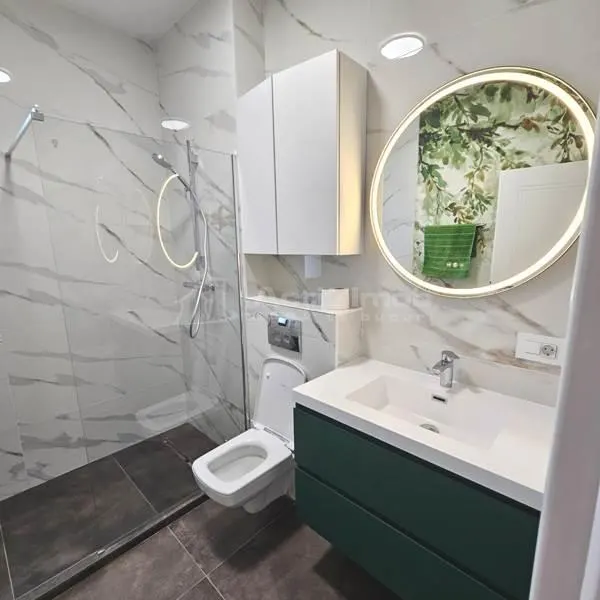House / villa for sale 115 sqm in Bucuresti, Prelungirea Ghencea area - foto 7