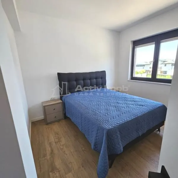 House / villa for sale 115 sqm in Bucuresti, Prelungirea Ghencea area - foto 8