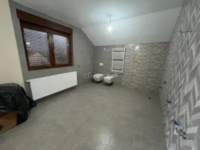 Caransebes, Casa Noua+Teren 600mp Racovita - foto 16