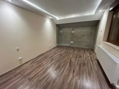 Caransebes, Casa Noua+Teren 600mp Racovita - foto 7