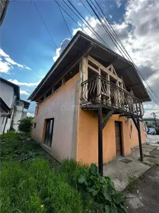 Terrain - Ardealului - 260 m² - Deva