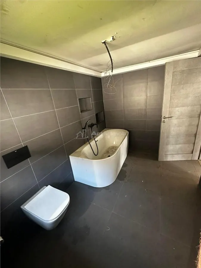 Terrain - Ardealului - 260 m² - foto 2