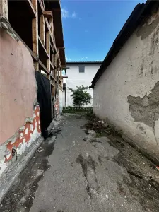 Terrain - Ardealului - 260 m² - foto 5