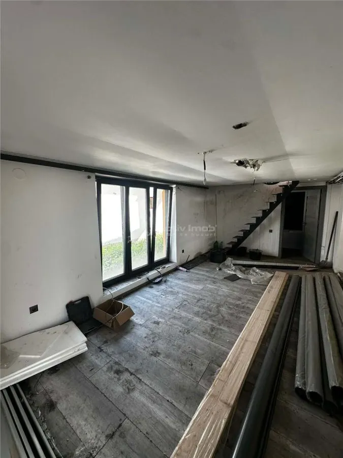 Terrain - Ardealului - 260 m² - foto 6
